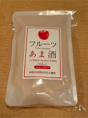 ふじのの写メ日記｜シャトーペトラ 吉原大衆店ソープ