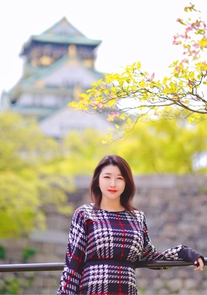 ふじのの写メ日記｜シャトーペトラ 吉原大衆店ソープ