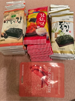 ふじのの写メ日記｜シャトーペトラ 吉原大衆店ソープ