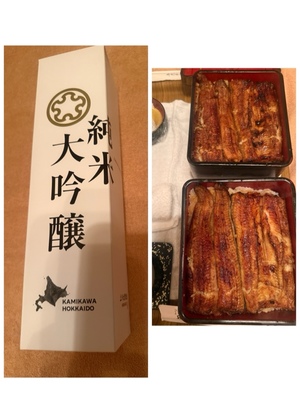 ふじのの写メ日記｜シャトーペトラ 吉原大衆店ソープ