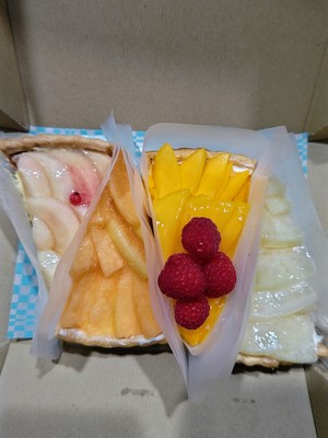 ひとみの写メ日記｜シャトーペトラ 吉原大衆店ソープ