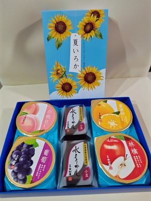 ひとみの写メ日記｜シャトーペトラ 吉原大衆店ソープ