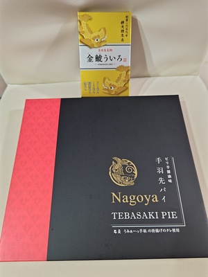 ひとみの写メ日記｜シャトーペトラ 吉原大衆店ソープ