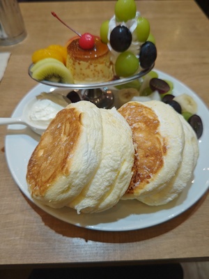 ひとみの写メ日記｜シャトーペトラ 吉原大衆店ソープ