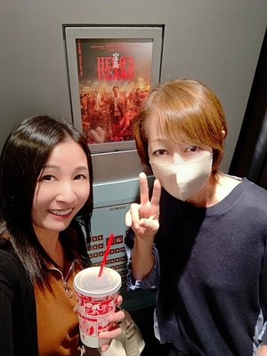 ひとみの写メ日記｜シャトーペトラ 吉原大衆店ソープ