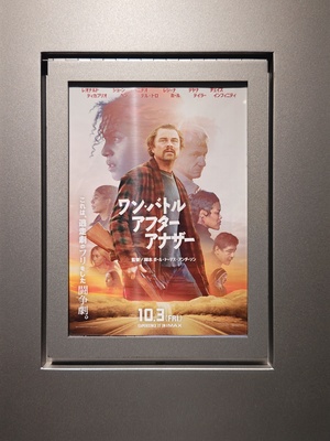 ひとみの写メ日記｜シャトーペトラ 吉原大衆店ソープ