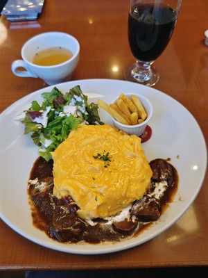 ひとみの写メ日記｜シャトーペトラ 吉原大衆店ソープ