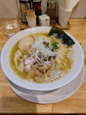 ひとみの写メ日記｜シャトーペトラ 吉原大衆店ソープ