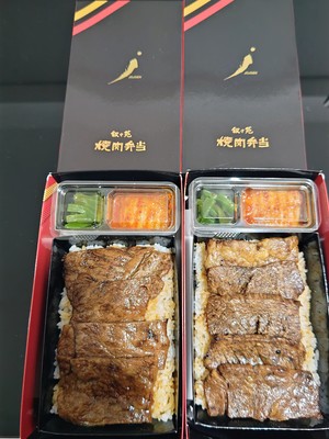 ひとみの写メ日記｜シャトーペトラ 吉原大衆店ソープ