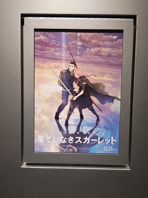 ひとみの写メ日記｜シャトーペトラ 吉原大衆店ソープ