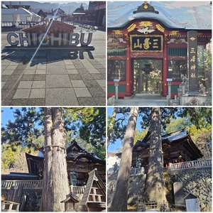 ひとみの写メ日記｜シャトーペトラ 吉原大衆店ソープ