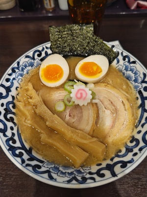 ひとみの写メ日記｜シャトーペトラ 吉原大衆店ソープ