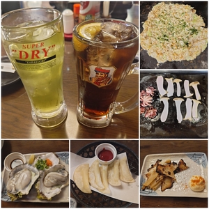 ひとみの写メ日記｜シャトーペトラ 吉原大衆店ソープ