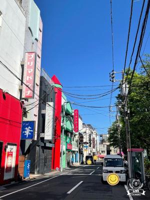 詩音の写メ日記｜シャトーペトラ 吉原大衆店ソープ