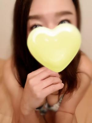 詩音の写メ日記｜シャトーペトラ 吉原大衆店ソープ