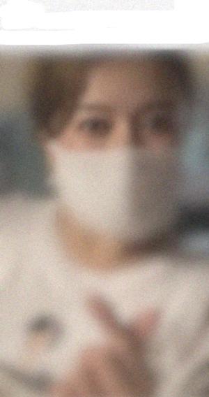 詩音の写メ日記｜シャトーペトラ 吉原大衆店ソープ