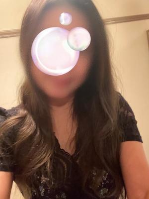 詩音の写メ日記｜シャトーペトラ 吉原大衆店ソープ