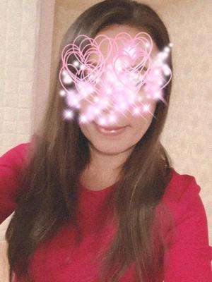 詩音の写メ日記｜シャトーペトラ 吉原大衆店ソープ