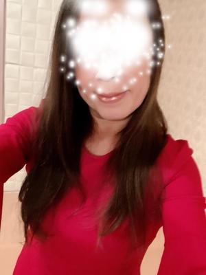 詩音の写メ日記｜シャトーペトラ 吉原大衆店ソープ