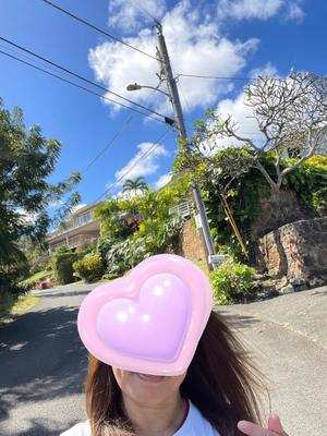 詩音の写メ日記｜シャトーペトラ 吉原大衆店ソープ