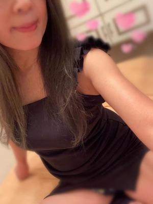 詩音の写メ日記｜シャトーペトラ 吉原大衆店ソープ