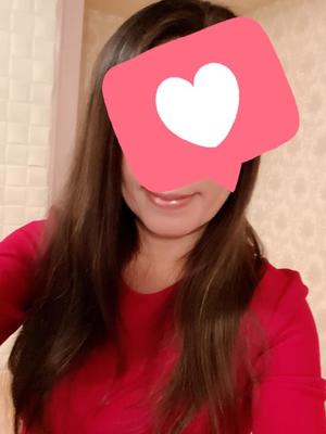 詩音の写メ日記|シャトーペトラ 吉原大衆店ソープ