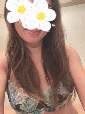 詩音の写メ日記｜シャトーペトラ 吉原大衆店ソープ