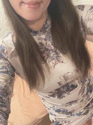 詩音の写メ日記｜シャトーペトラ 吉原大衆店ソープ