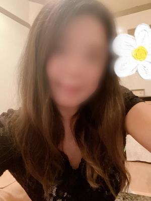 詩音の写メ日記｜シャトーペトラ 吉原大衆店ソープ