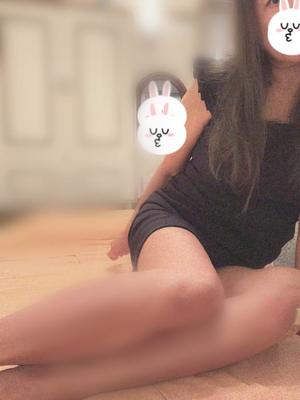 詩音の写メ日記｜シャトーペトラ 吉原大衆店ソープ