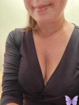 詩音の写メ日記｜シャトーペトラ 吉原大衆店ソープ