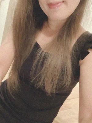 詩音の写メ日記｜シャトーペトラ 吉原大衆店ソープ