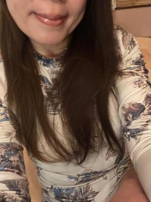 詩音の写メ日記｜シャトーペトラ 吉原大衆店ソープ