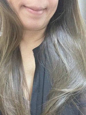 詩音の写メ日記｜シャトーペトラ 吉原大衆店ソープ