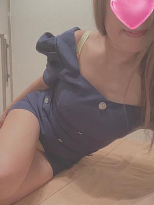 詩音の写メ日記｜シャトーペトラ 吉原大衆店ソープ