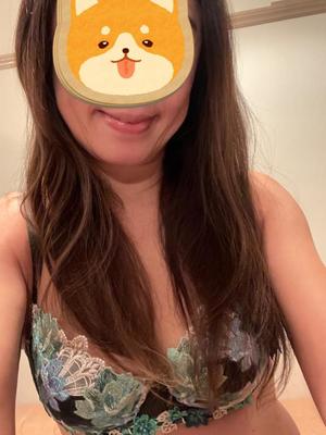 詩音の写メ日記｜シャトーペトラ 吉原大衆店ソープ