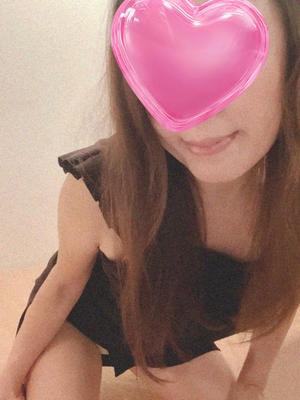 詩音の写メ日記｜シャトーペトラ 吉原大衆店ソープ