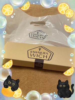 詩音の写メ日記｜シャトーペトラ 吉原大衆店ソープ