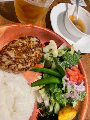 詩音の写メ日記｜シャトーペトラ 吉原大衆店ソープ