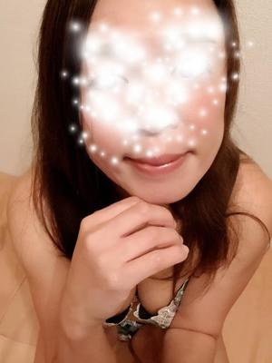 詩音の写メ日記|シャトーペトラ 吉原大衆店ソープ