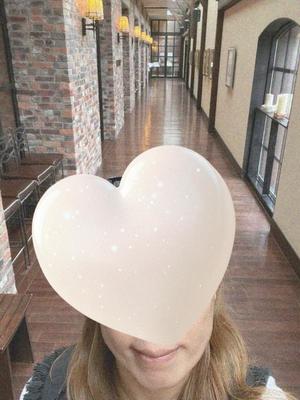 詩音の写メ日記｜シャトーペトラ 吉原大衆店ソープ