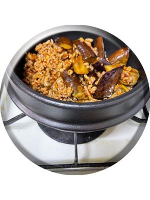 詩音の写メ日記｜シャトーペトラ 吉原大衆店ソープ