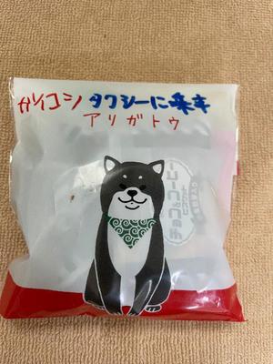 詩音の写メ日記｜シャトーペトラ 吉原大衆店ソープ