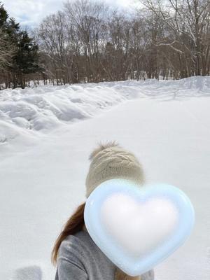 詩音の写メ日記｜シャトーペトラ 吉原大衆店ソープ