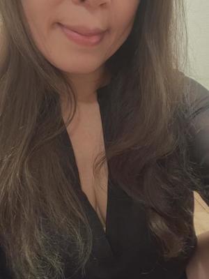 詩音の写メ日記｜シャトーペトラ 吉原大衆店ソープ