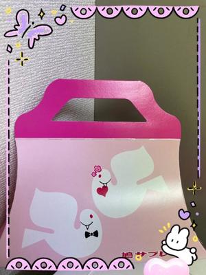 詩音の写メ日記｜シャトーペトラ 吉原大衆店ソープ