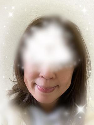 詩音の写メ日記｜シャトーペトラ 吉原大衆店ソープ