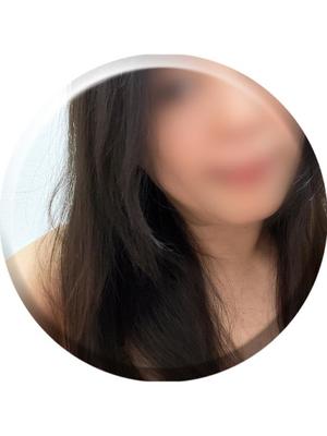 詩音の写メ日記｜シャトーペトラ 吉原大衆店ソープ