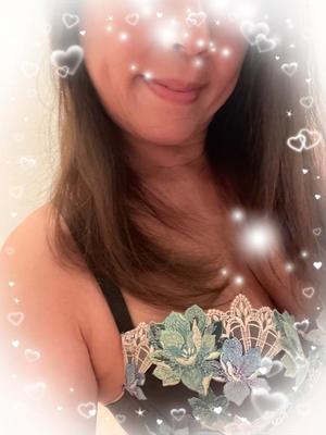 詩音の写メ日記｜シャトーペトラ 吉原大衆店ソープ