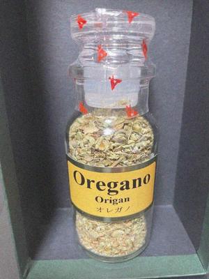 詩音の写メ日記｜シャトーペトラ 吉原大衆店ソープ